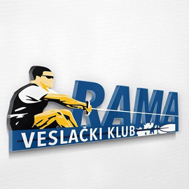 Veslački klub "Rama" u realizaciji projekta "Rama Lake E-Raft Tour" donosi novine u razvoju turizma duž staza Via Dinarice u Bosni i Hercegovini